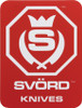 SVORD